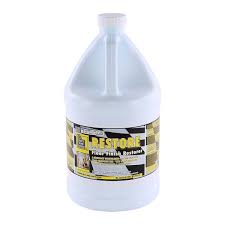 Floor Spray Buffing Solution Buy Trusted Clean Restore Today Save