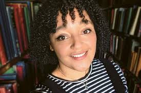 The London Library Magazine