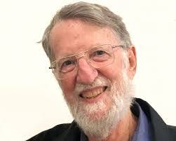 William Reimer's Instagram, Twitter & Facebook