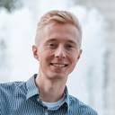 Step by step process for fix and flippingStep by step process for fix and  flipping