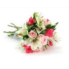 Maybe you would like to learn more about one of these? New Baby Flower Delivery Flower Delivery Austria Online Florist Austria