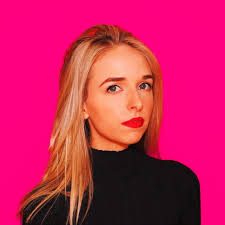 jenn mcallister survivor