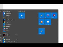 Bluetooth driver installer is a windows utility and the kind of program you use once when you need it and then forget about. Csr Csr8510 A10 Bluetooth Dongle 4 0 Original Cd Drivers Setup X32 X64 Dongle Version 2014 Or So Youtube