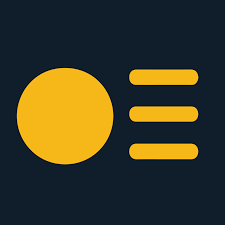 Trina solar australia assistant director and pillar of australian solar industry, govind kant, 47, has died after contracting covid19 in india. Solar Juice Pty Ltd Home Facebook