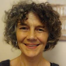 Affairs and betrayals therapy in Amesbury