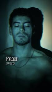 Propósitos de Año Nuevo: Fluir y Ser Feliz