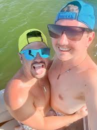 Paul Savage, Jr. added a new photo.