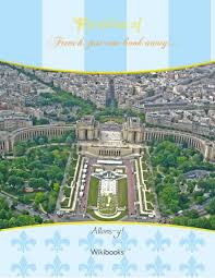 We did not find results for: French Wikimedia