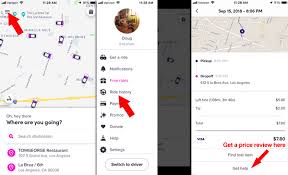 We're making it even easier to access your lyft earnings after your application has been processed by payfare and approved, download the lyft direct app, enter the. Here Are The Fastest Ways To Contact Lyft Customer Service Ridesharing Driver