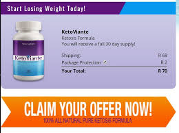 Pin On Ketoviante Dischem