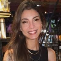 100+ "Rachel De Oliveira" profiles