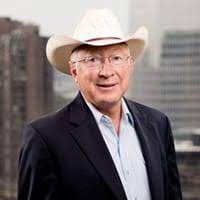 Discover ken salazar famous and rare quotes. Secretary Ken Salazar People University Of Nevada Las Vegas