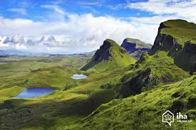 Weitere ideen zu schottland, the highlands, edinburgh schottland. Vermietung Highlands In Ein Gastezimmer Fur Ihre Ferien Mit Iha