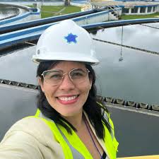 Andrezza Carolina (@profa_andrezza_carolina) • Instagram photos and videos