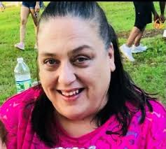 Obituary information for Jean Marie Dolan