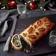Idees De Menus Vegetariens Fetes 2 Menu Vegetarien Repas Noel Vegan Repas De Noel Vegetarien