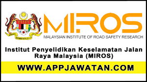 Documents similar to pendidikan keselamatan jalan raya dalam mata pelajaran bahasa.pptx. Jawatan Kosong Kerajaan 2017 Di Institut Penyelidikan Keselamatan Jalan Raya Malaysia Miros 22 September 2017 Appjawatan Malaysia