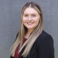 Abby Hockman's Instagram, Twitter & Facebook