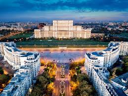 Bucarest è una delle capitali europee più economiche e più popolate dell'europa; Flight Lyon Bucharest Book Your Flight Lyon Bucharest Lyon Aeroport