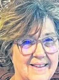 Search Vicki Cain Obituaries and Funeral Services