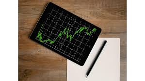 For example, if we've placed a restriction on your robinhood financial account preventing you from purchasing stocks, crypto purchases may be impacted until your restriction has been lifted. Top Alternatives To Robinhood For Trading Stocks And Crypto Currency Without Limits Hothardware