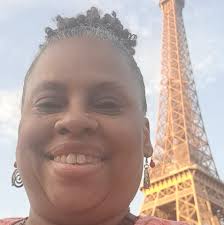 East Rome's Class of 1966 and 1980 reunion