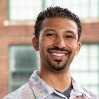 Daniel Hackney Email & Phone Number