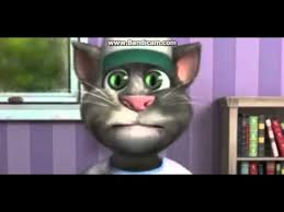 Konusan Tom Kedi Bayram Mesaji Mp3 Indir Cep Muzik Indir