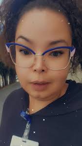 Let Me Tell You Who NOT To Be 😂✅️✨️🤭🥰🤗😘 #SpiritualTikTok  #DivineDownloads #fyp #HealingJourney #MotivationTok #ShadowWorkVibes  #WokeTok #GoddessAwakening #SelfLoveRituals #HighVibeOnly #SoulWork  #HealingIsSexy #TikTokSpirituality ...