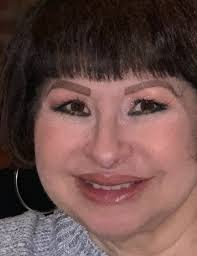 Obituary information for Janet "Fred" Healy