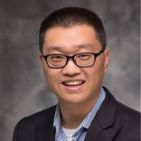 Universal Destinations & Experiences