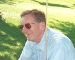 Randall E. 'Randy' Binkley Obituary July 6, 2012