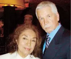 La Isla será su morada final