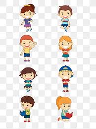 لطيف تصميم شخصية كرتونية الطالب طالب علم بديع صورة Png والمتجهات للتحميل مجانا In 2020 Cute Cartoon Cute Cartoon Characters Cartoon Characters