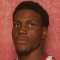 Darrell Monroe 2016 All Purpose Back