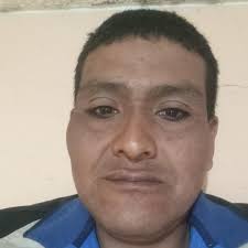 Liga Deportiva Parroquial Calderón