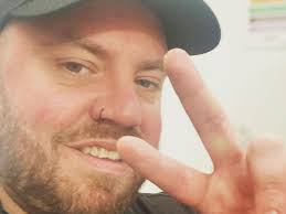 Fundraiser by Charlotte Porter : Thom Belk