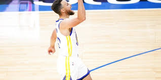 Point guard with the golden state warriors. Steph Curry Continues Historic Tear Espn 98 1 Fm 850 Am Wruf