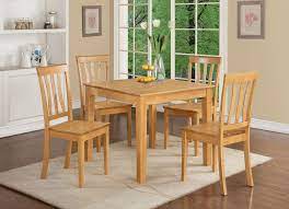 Maybe you would like to learn more about one of these? Useful Guide Of Buying The Right Small Oak Dining Table Small Kitchen Table Sets Small Kitchen Tables Small Table And Chairs