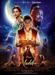 Похожие запросы для aladdin full movie online dailymotion. Free Aladdin Full Movie Spacebrown