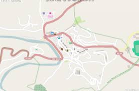 Odemira from mapcarta, the open map. Karte Von Odemira Portugal Breiten Und Langengrad Kostenlose Karten Wo Ist