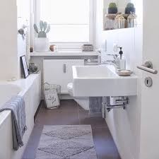 Wie die projekte unserer experten beweisen, braucht es manchmal gar nicht viel. Kleines Bad Gestalten Connox Magazine