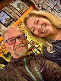 Have you got what it takes to solve the Greystones self guided Mystery  Trail. 🕵️‍♂️ A fun day out for all ages. www.mysterytrails.ie