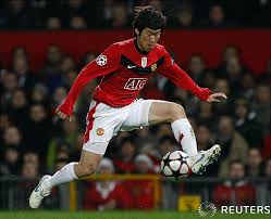 유리 발 파일 크리스탈 발 파일 캘러스 리무버, 페디큐어 러프, 부드러운 손과 발을위한 하드 스킨 리무버 도구 나노 테,중국을 포함한 전 세계의 판매자들에게서 구매하세요. ë°•ì§€ì„± í'€ íƒ€ìž„ ë§¨ìœ  í† íŠ¸ë„˜ êº¾ê³  4ê°• ì§„ì¶œ ìŠ¤í¬ì¸  ë‰´ìŠ¤ ê¸°ì‚¬ë³¸ë¬¸ íˆ¬ë°ì´ì•ˆ