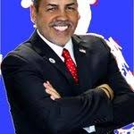 آنالیتیک و آمار حساب tmbbelle در Instagram