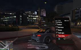 Click to not miss the news! Mod Gta 5 Watch Dogs Phone Hacking Mode Guide For Android Apk Download