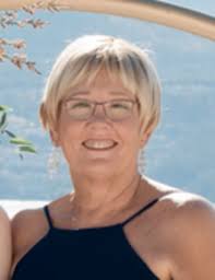 Ruth "Anne" Dow-Clarke