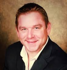 Sales exec to take leadership of Archbishop Ryan HS