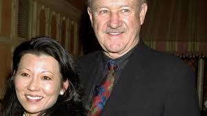 Mourners farewell beloved Susan