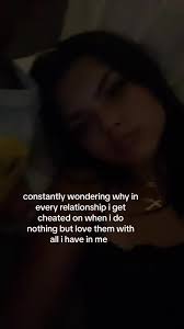 mhateserayon (@mhateserayon)’s videos with boohoo